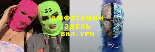 ПСИЛОЦИБИНОВЫЕ ГРИБЫ Абаза