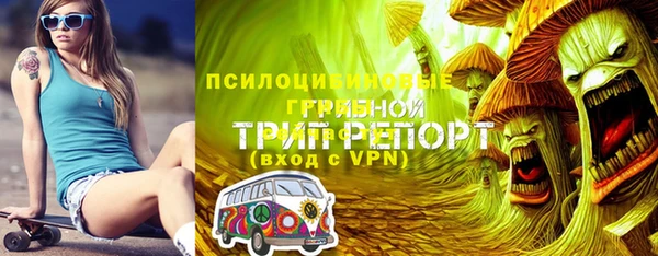 гашик Абдулино