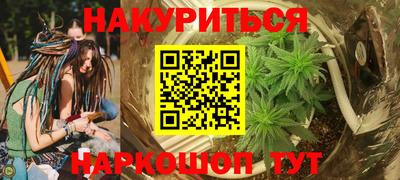 МДПВ Севастополь