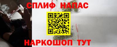 МДПВ Севастополь