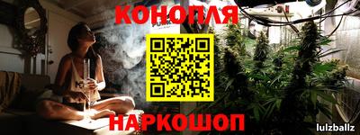 МДПВ Севастополь