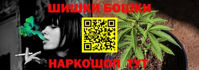 МДПВ Севастополь