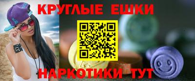 МДПВ Севастополь