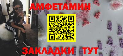 МДПВ Севастополь