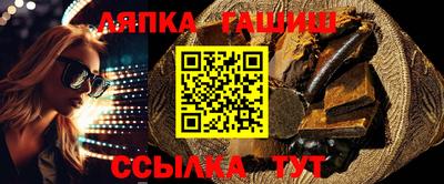 МДПВ Севастополь