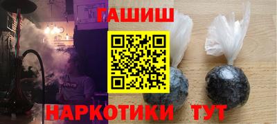 МДПВ Севастополь