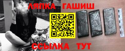 МДПВ Севастополь